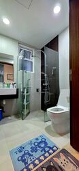 Palm Galleria (D15), Apartment #521598931